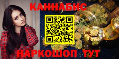 mdma Пенза