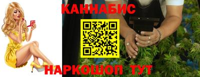 mdma Пенза