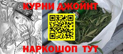 mdma Пенза