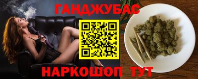 mdma Пенза
