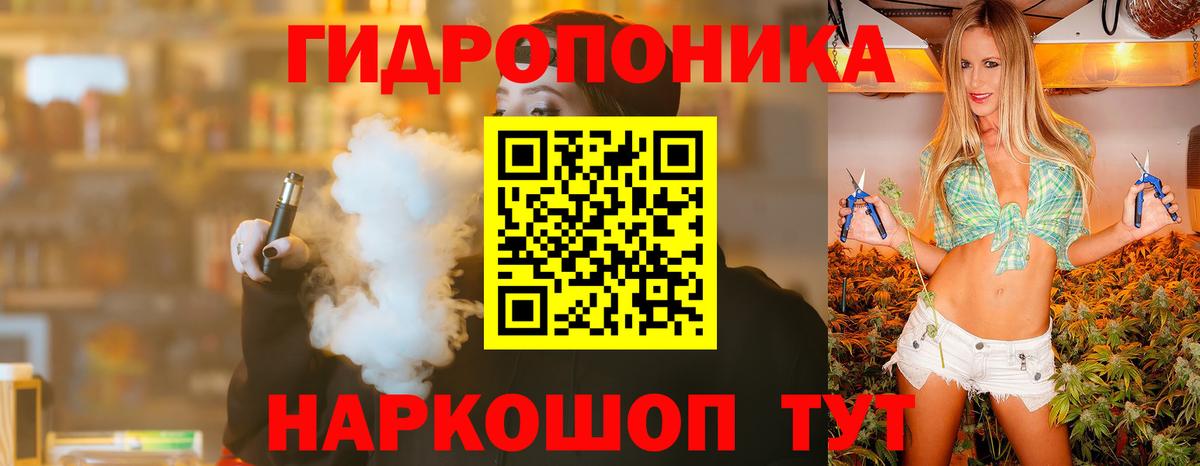 Конопля MAZAR  Вход с VPN  МАРИХУАНА семена  Сарапул  Шишки марихуана гибрид 